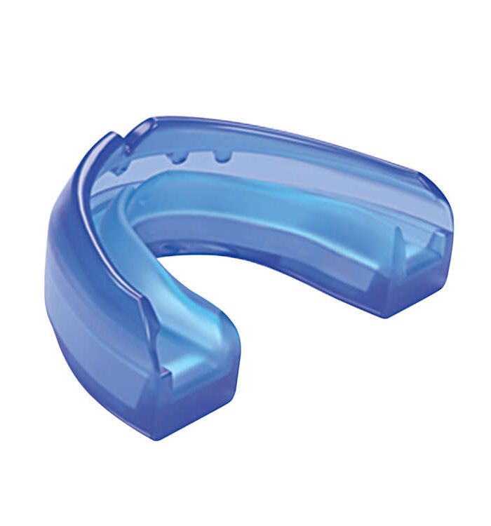 Ultra Braces Mouthguard (Adult)