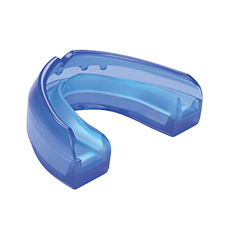 Ultra Braces Mouthguard (Adult)