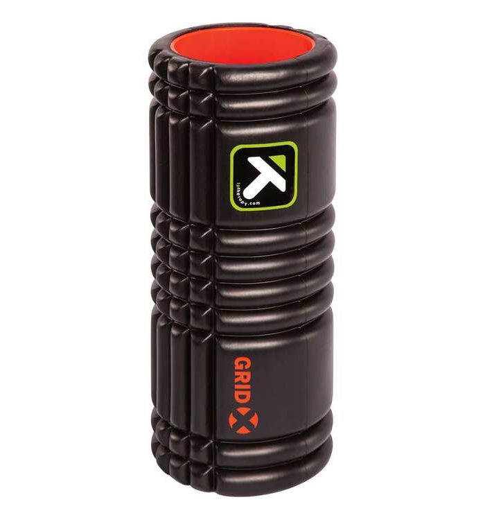 TriggerPoint GRID X Foam Roller