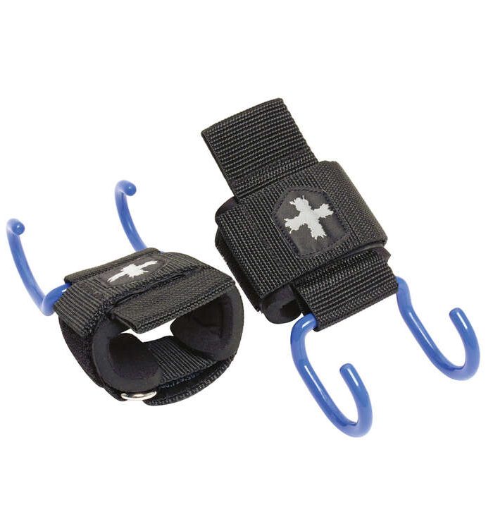 Lifting Hooks