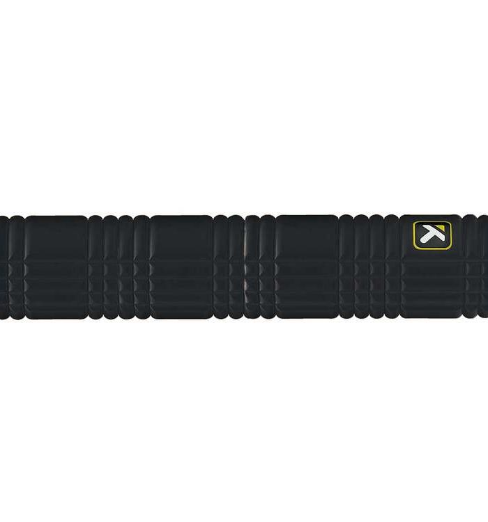 TriggerPoint GRID 2.0 Foam Roller 66cm