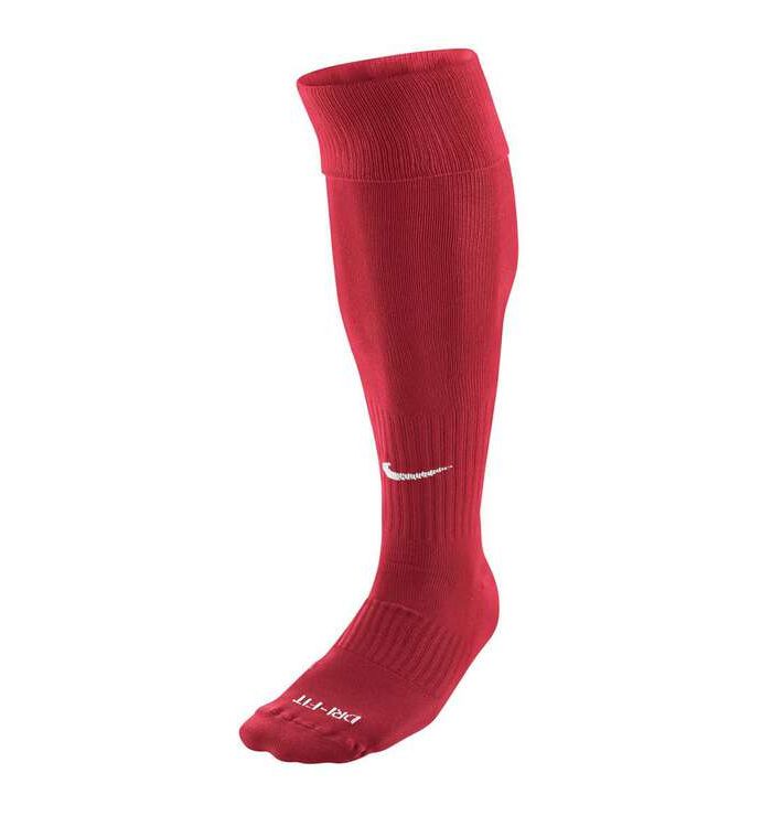 Nike Dri-FIT Classic Football Socks