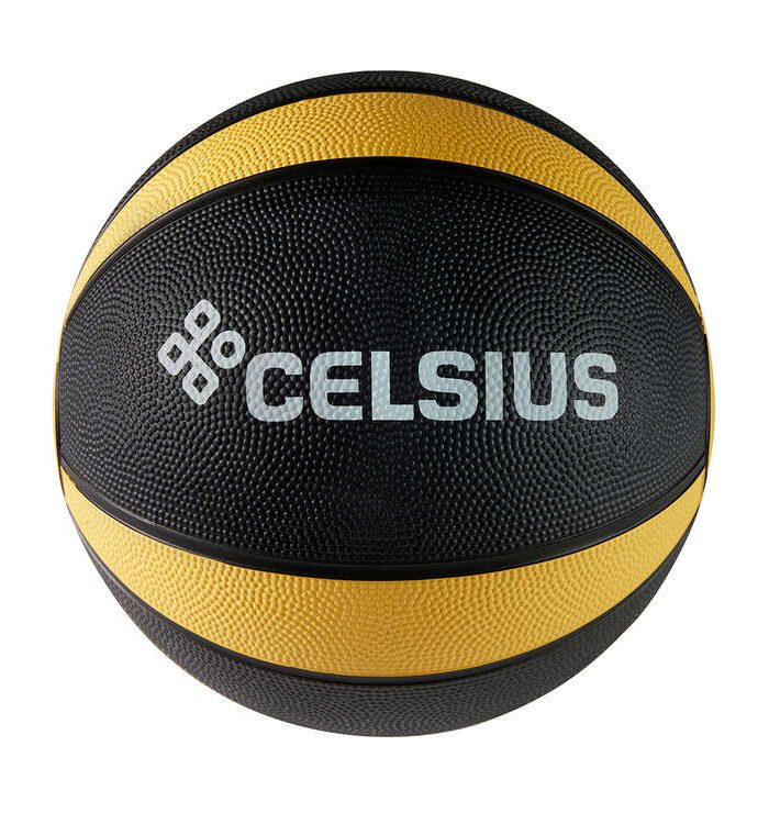 Celsius 5kg Medicine Ball