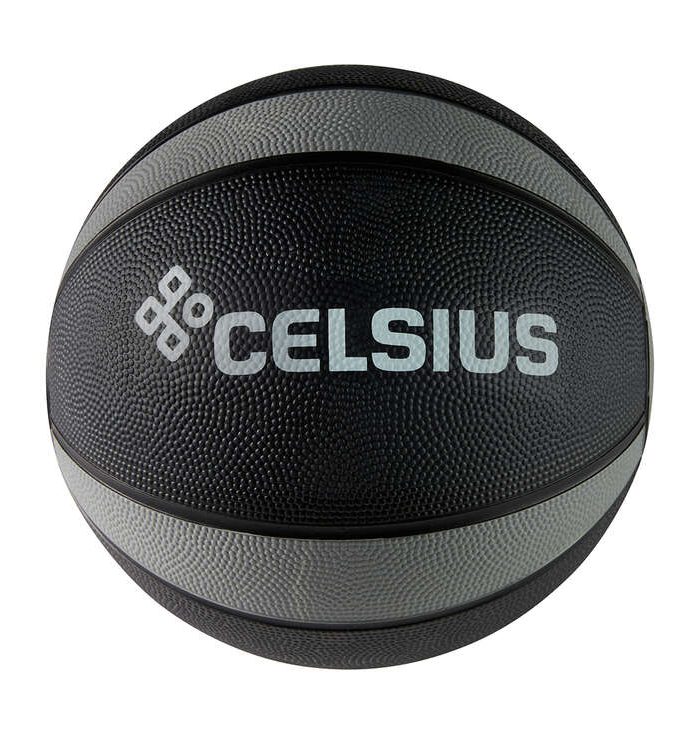 Celsius 6kg Medicine Ball