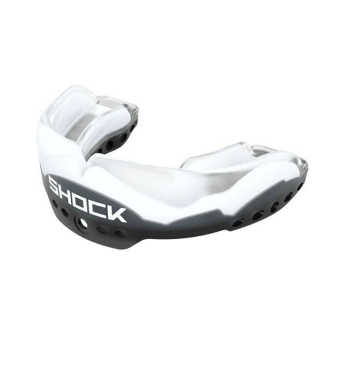 Ultra 2 STC Mouthguard