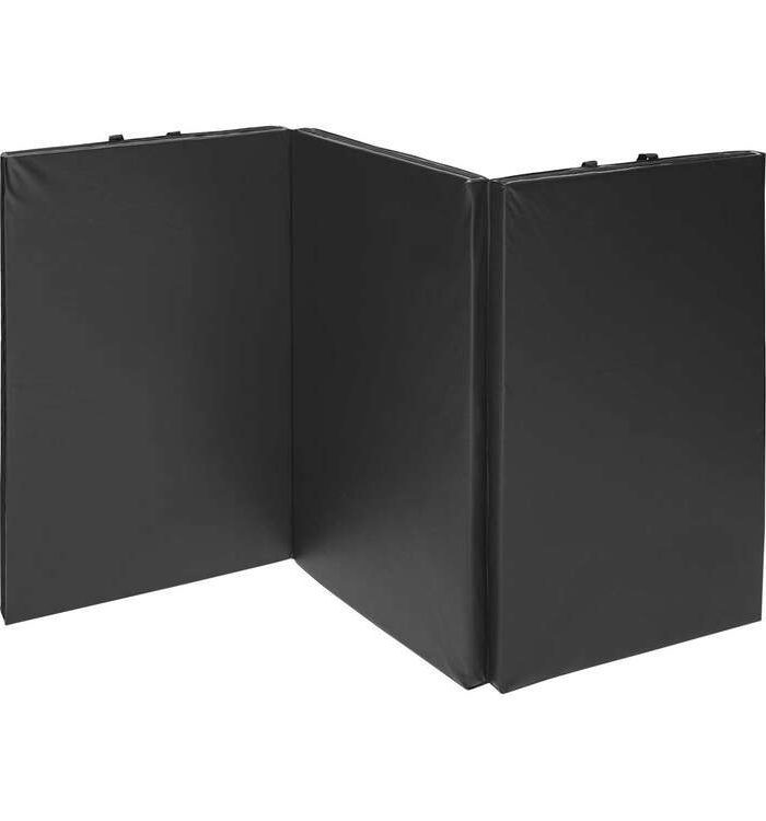 Celsius Tri-Fold Gym Mat