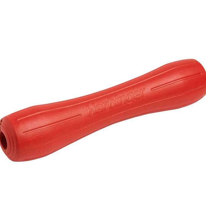Harbinger Ergofit Bar Pad