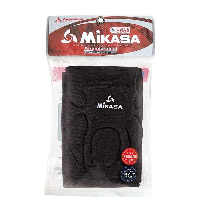 832 Volleyball Knee Pads