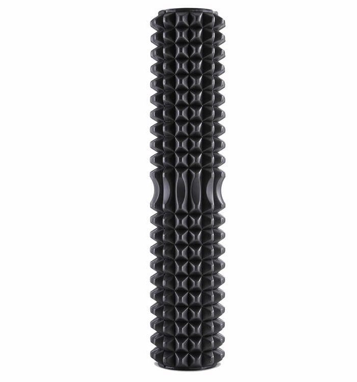 PTP Firm Massage Therapy Roller Large