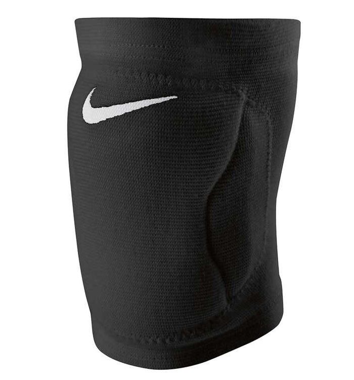 Streak Volleyball Knee Pads