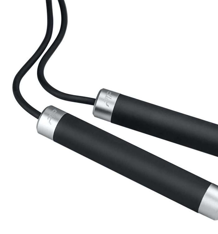 PTP Elite Jump Rope
