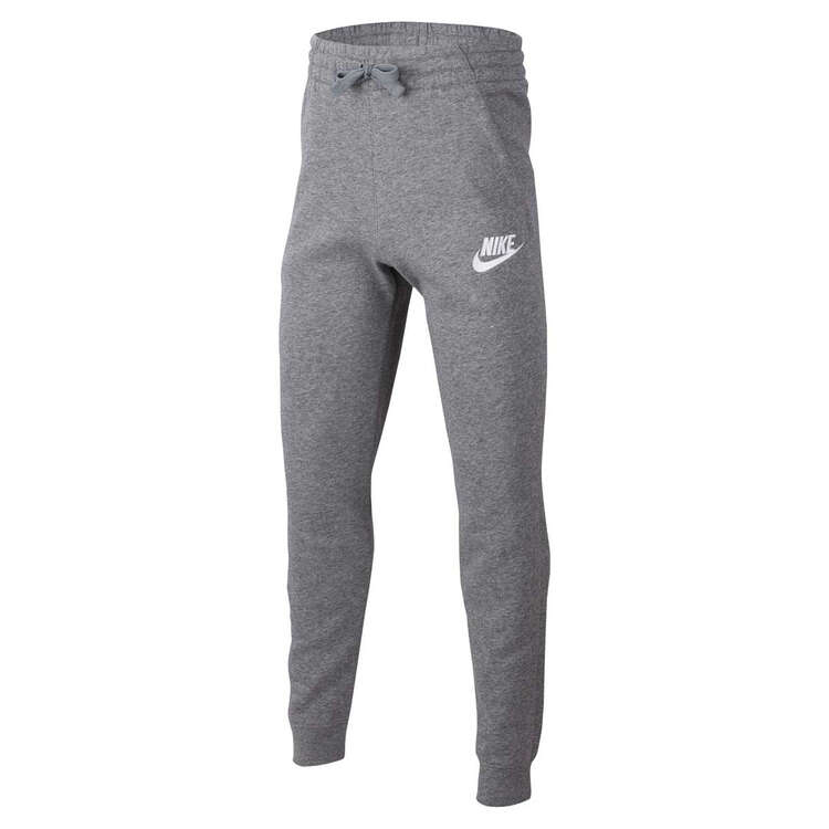 Nike Junior Sportswear Club Fleece Jogger Pants