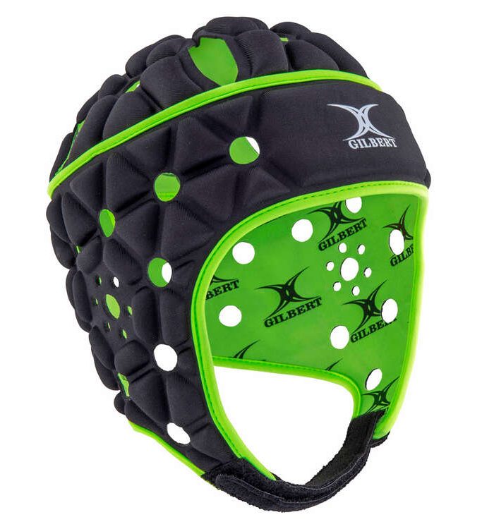 In2sports Protective Headgear