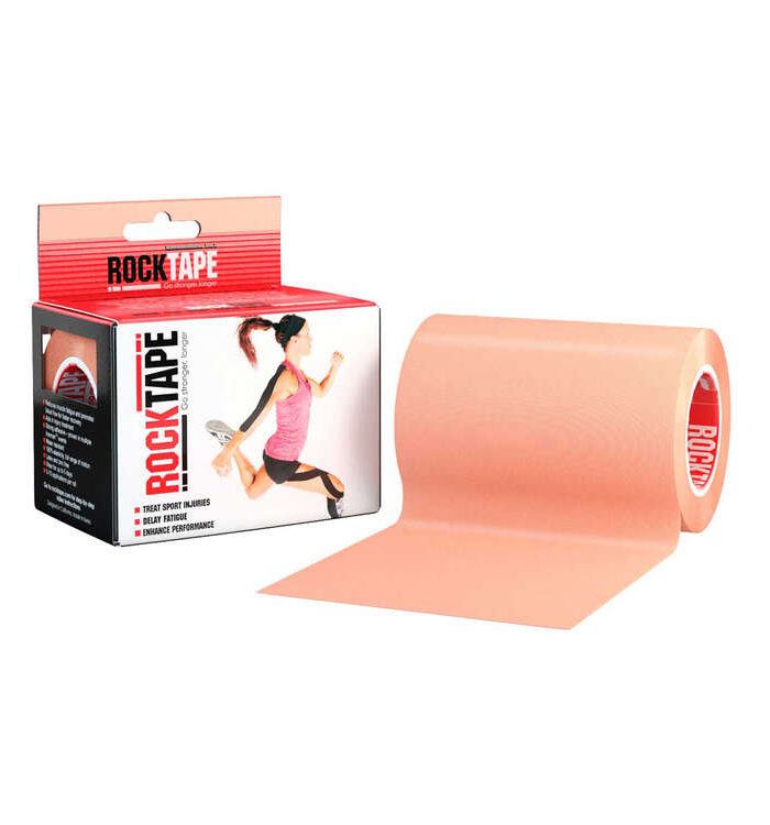 Rocktape Mini Big Daddy Beige