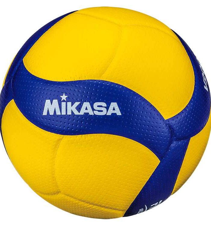 V200W Volleyball
