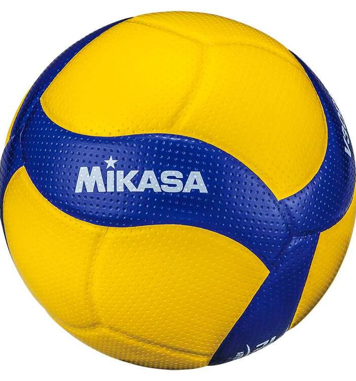 V300W Volleyball