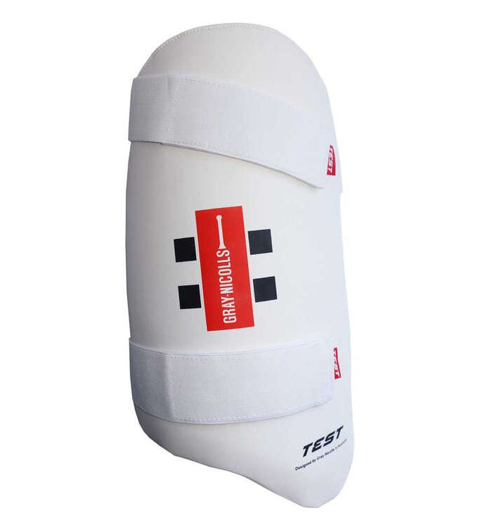 Gray Nicolls Elite Cricket Thigh Guard