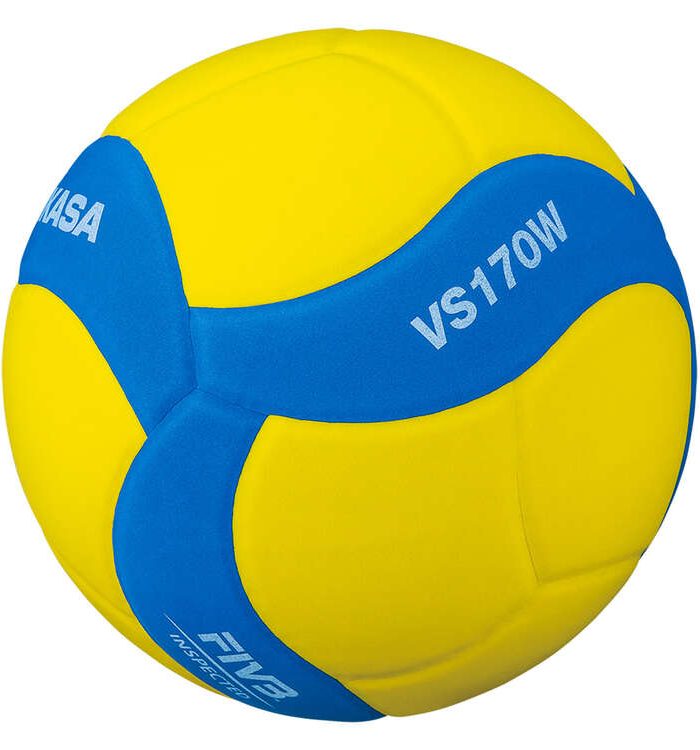 VS170W Kids Volleyball