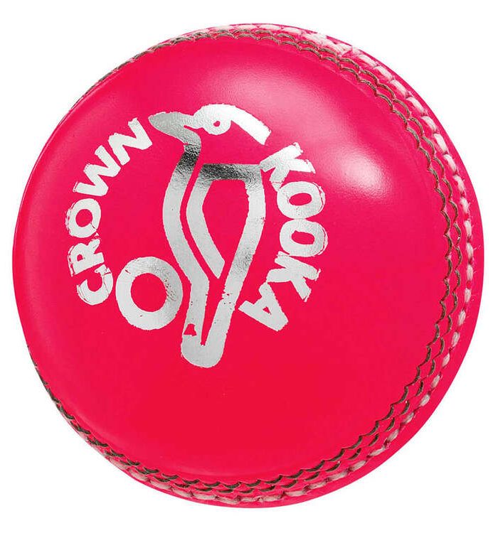 Kookaburra Crown Cricket Ball