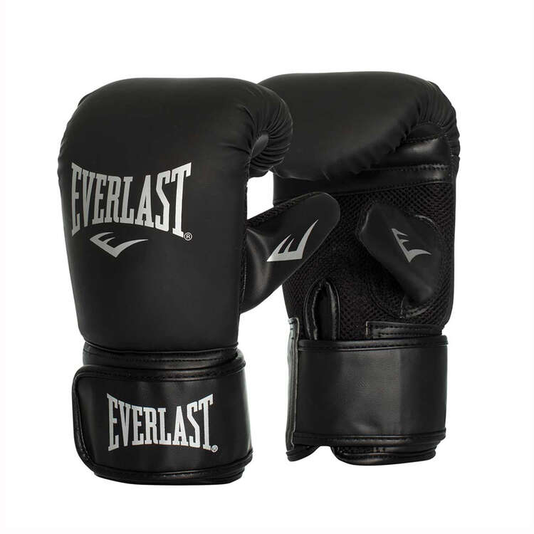 Tempo Bag Boxing Gloves
