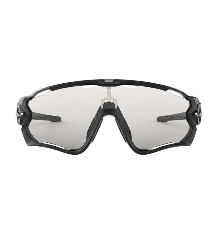 OAKLEY Jawbreaker Sunglasses