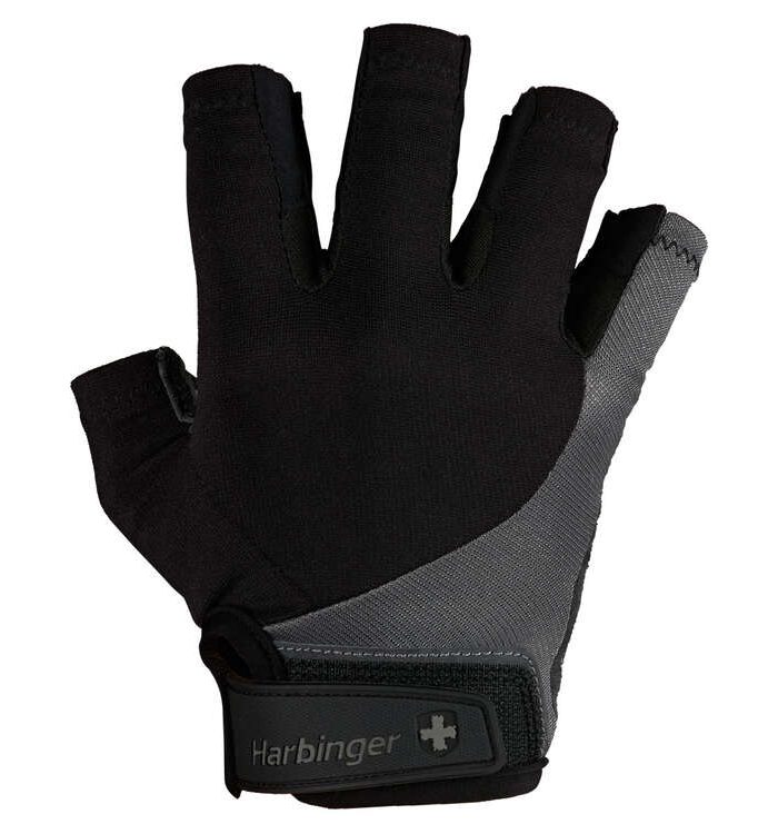 Harbinger BioFlex Elite Glove