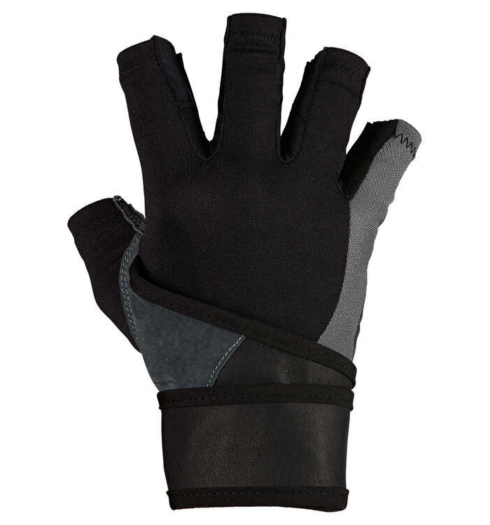 Harbinger BioFlex Elite Wrist Wrap Glove