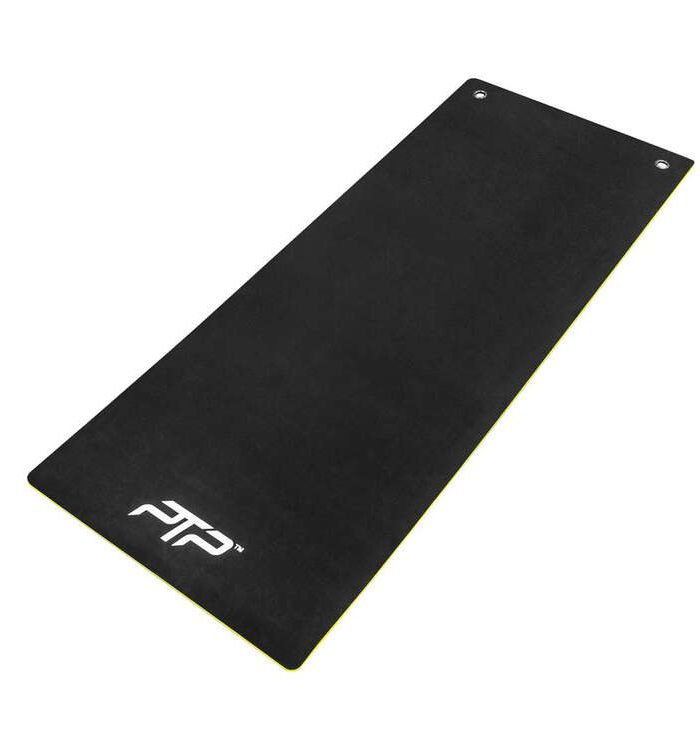 PTP Performance Mat