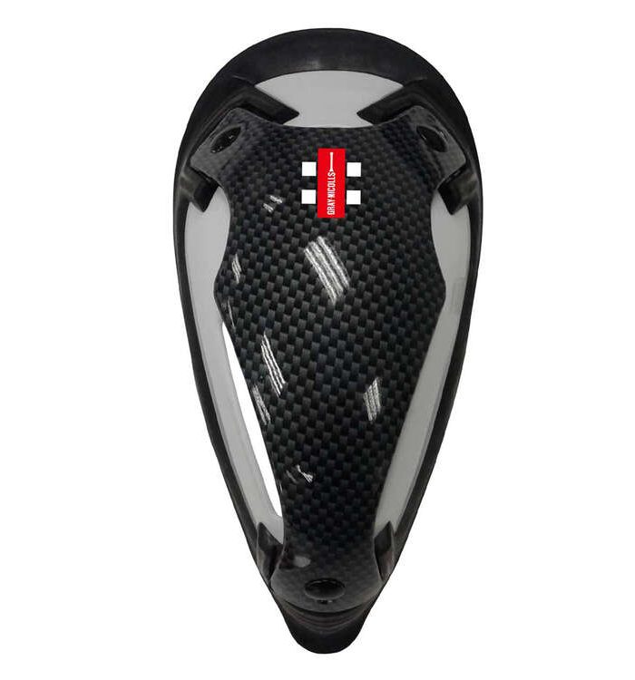 Gray Nicolls Test Dual Layer Abdominal Guard