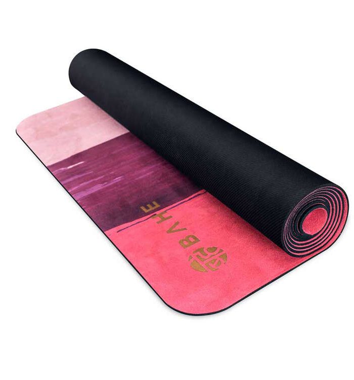 BAHE Synergy Mat Regular 3.5mm