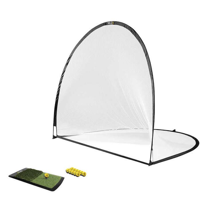 SKLZ Home Driving Range