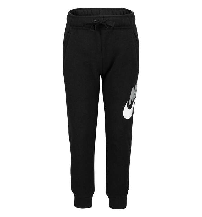 Nike Kids Sportswear Club Fleece HBR Jogger Pants