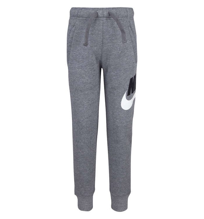 Nike Kids Sportswear Club Fleece HBR Jogger Pants