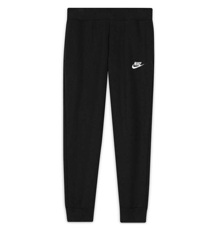 Nike Junior Sportswear Club Fleece Track Pants