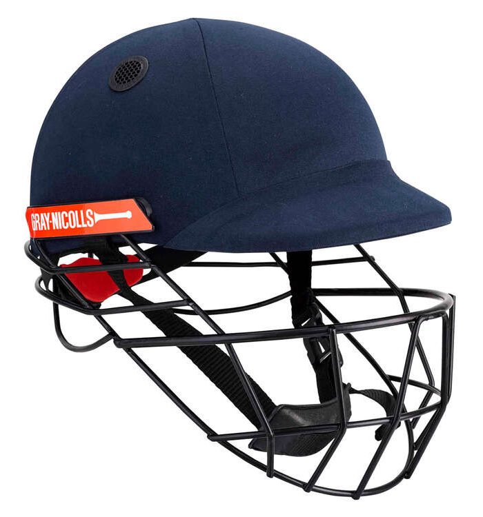 Gray Nicolls Atomic 360 Cricket Helmet