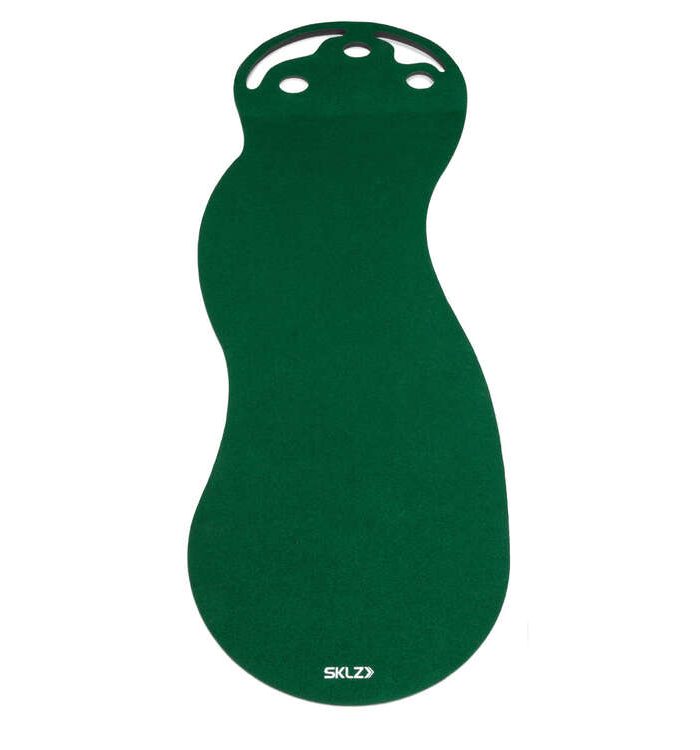 SKLZ Putting Green