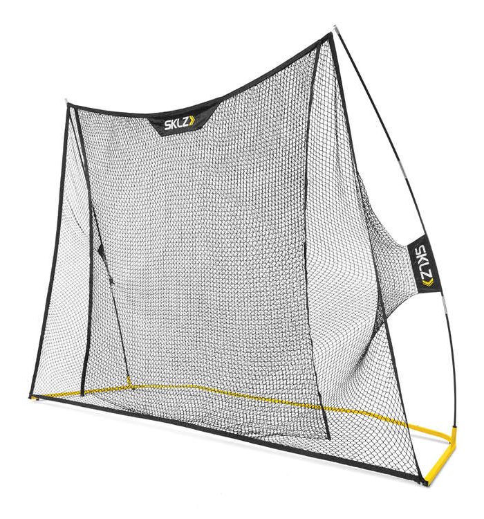 SKLZ Home Range Golf Net