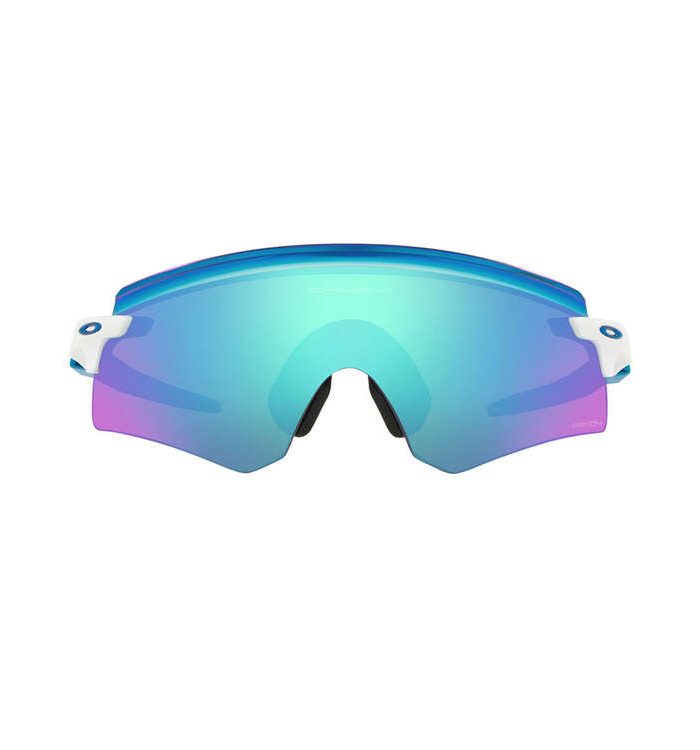 OAKLEY Encoder Sunglasses