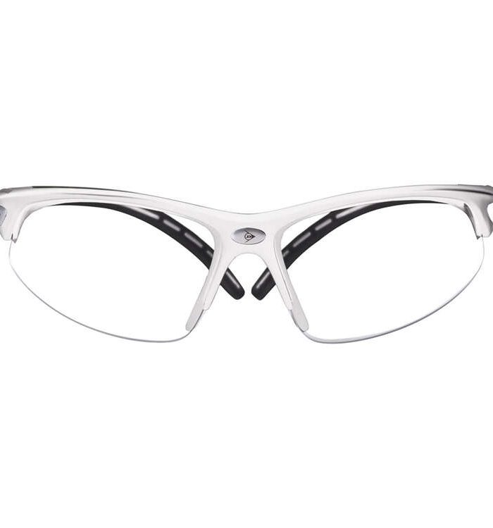 Dunlop I-Armour Protective Squash Eyewear