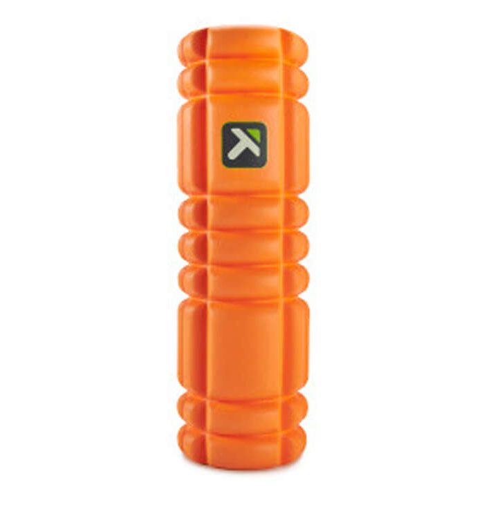 TriggerPoint Nano Vibe