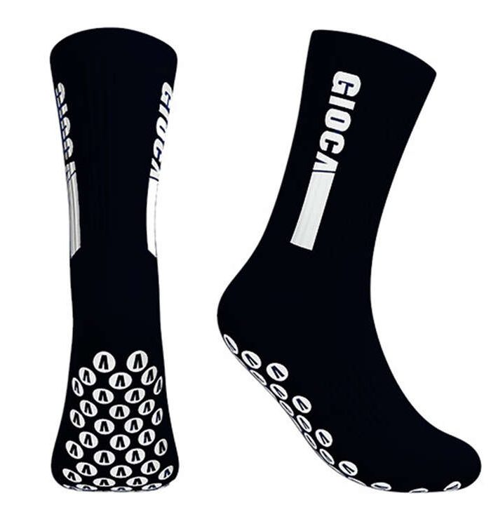 Gioca Grip Socks