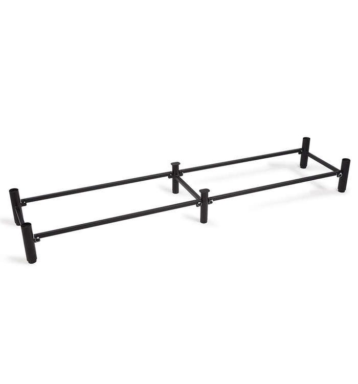 Celsius PR1 Pilates Reformer Stand