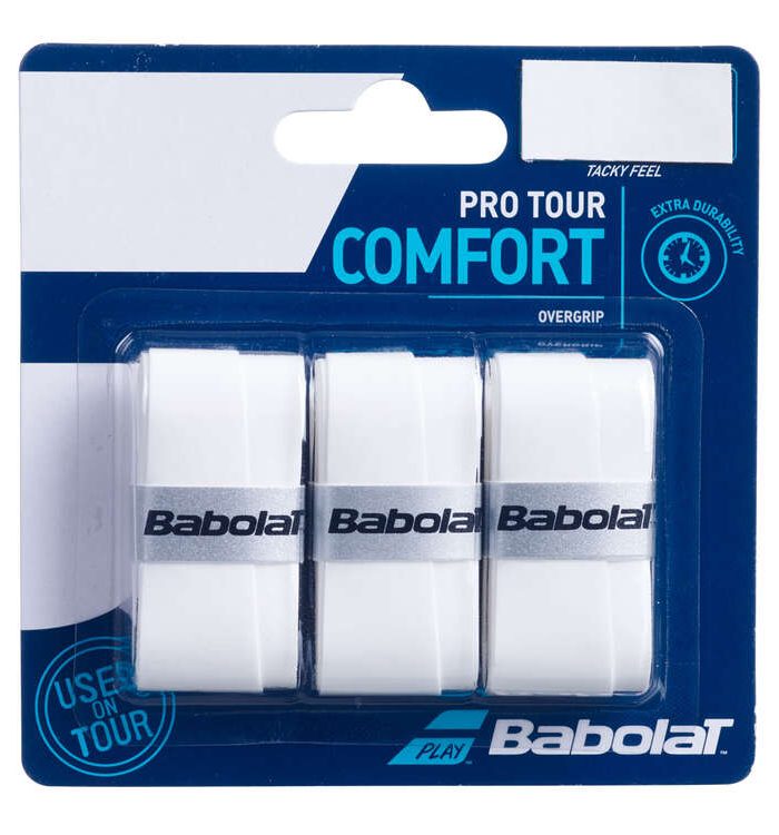 Babolat Pro Tour Grip