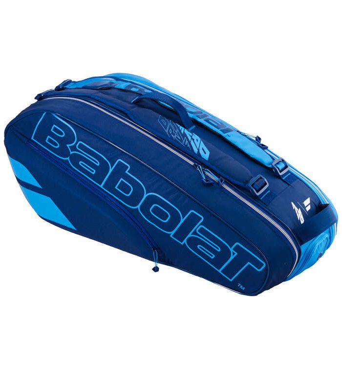 Babolat Boost Aero Tennis Racquet bag