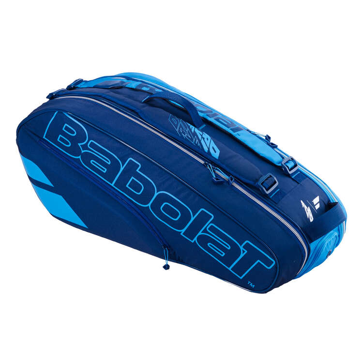 Babolat Boost Aero Tennis Racquet bag
