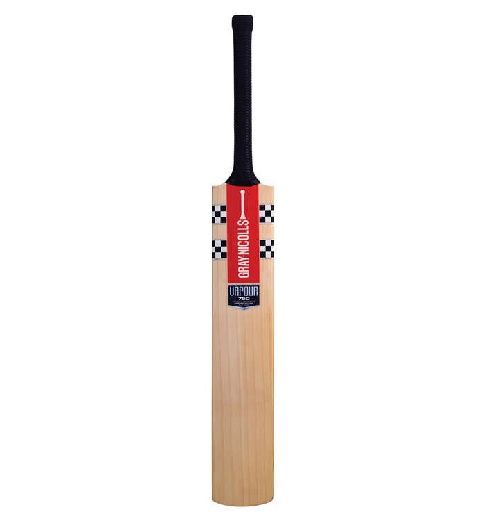 Gray Nicolls Vapour 750 Cricket Bat