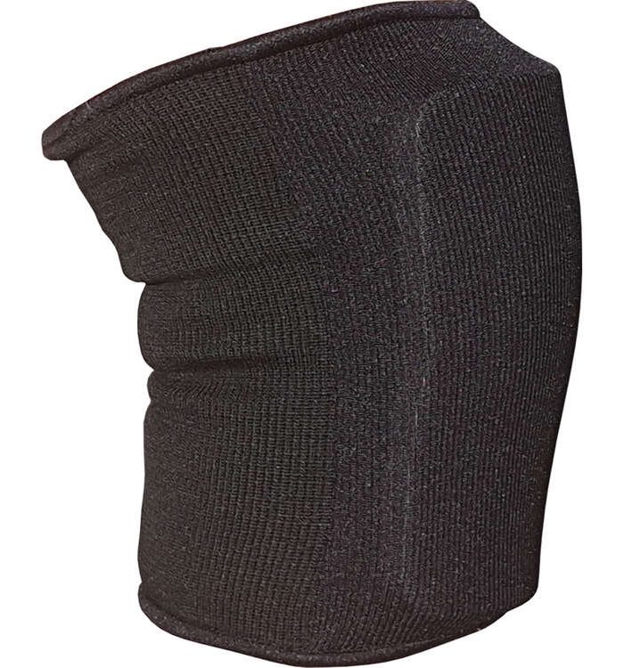 Flat Knee Pad