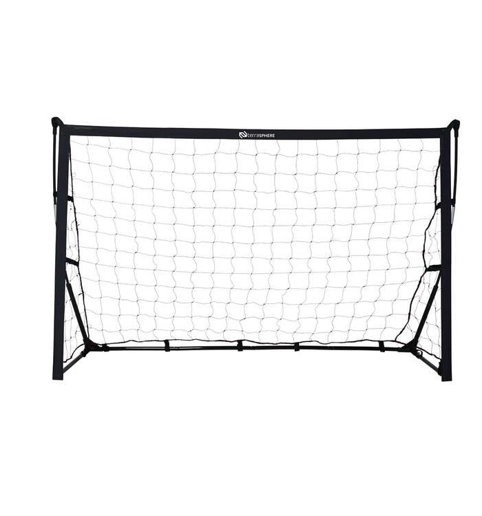 Terrasphere 1.8m Flexible Soccer Goal