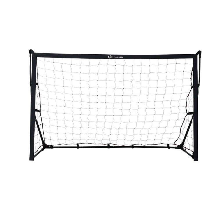 Terrasphere 1.8m Flexible Soccer Goal