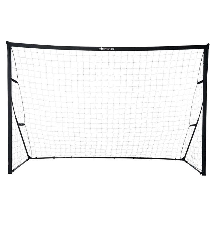 Terrasphere 3m Flexible Soccer Goal